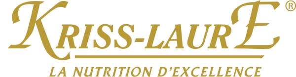 Offres Découvertes Kriss-Laure 